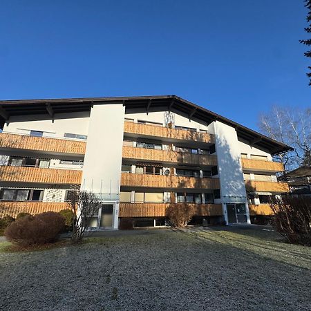 Apartment „Bergblick“ Sankt Johann in Tirol Dış mekan fotoğraf